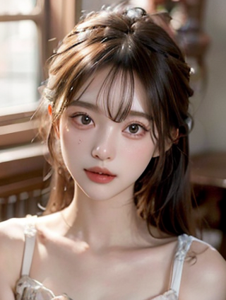 《情丝如梦：宝玉与顺治皇后的情感纠葛与创意设计》